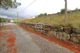 Terreno Rstico T0 - Cabea Santa, Penafiel, Porto - Miniatura: 11/13