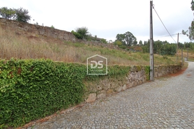 Terreno Rstico T0 - Cabea Santa, Penafiel, Porto - Miniatura: 13/13