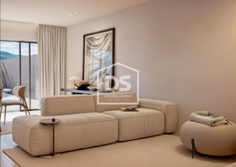 Apartamento T3 - Penafiel, Penafiel, Porto - Miniatura: 5/21