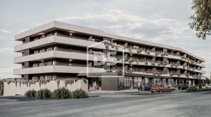 Apartamento T3 - Penafiel, Penafiel, Porto - Miniatura: 9/21