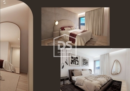 Apartamento T3 - Penafiel, Penafiel, Porto - Miniatura: 12/21