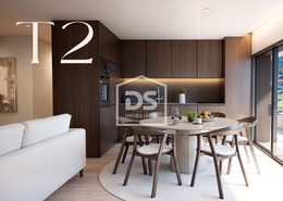 Apartamento T3 - Penafiel, Penafiel, Porto - Miniatura: 13/21