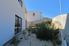 Moradia T4 - Santiago de Pies, Cinfes, Viseu - Miniatura: 2/18