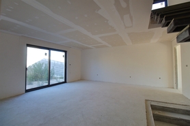 Moradia T4 - Santiago de Pies, Cinfes, Viseu - Miniatura: 3/18