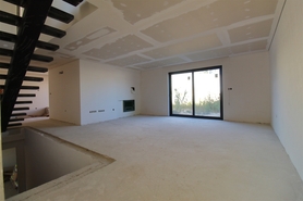 Moradia T4 - Santiago de Pies, Cinfes, Viseu - Miniatura: 4/18