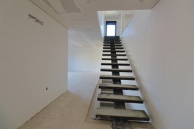 Moradia T4 - Santiago de Pies, Cinfes, Viseu - Miniatura: 5/18