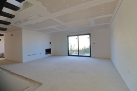 Moradia T4 - Santiago de Pies, Cinfes, Viseu - Miniatura: 6/18