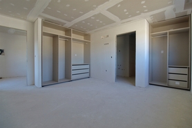 Moradia T4 - Santiago de Pies, Cinfes, Viseu - Miniatura: 7/18