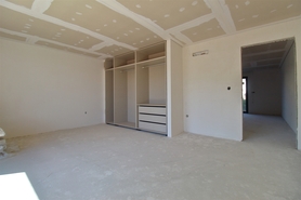 Moradia T4 - Santiago de Pies, Cinfes, Viseu - Miniatura: 8/18