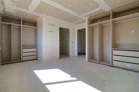 Moradia T4 - Santiago de Pies, Cinfes, Viseu - Miniatura: 9/18