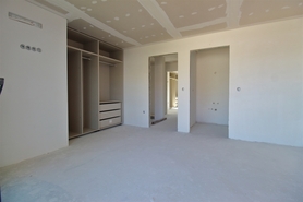 Moradia T4 - Santiago de Pies, Cinfes, Viseu - Miniatura: 10/18