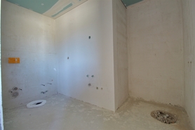 Moradia T4 - Santiago de Pies, Cinfes, Viseu - Miniatura: 11/18