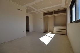 Moradia T4 - Santiago de Pies, Cinfes, Viseu - Miniatura: 12/18