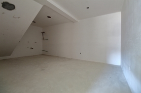 Moradia T4 - Santiago de Pies, Cinfes, Viseu - Miniatura: 13/18