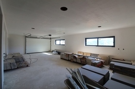 Moradia T4 - Santiago de Pies, Cinfes, Viseu - Miniatura: 14/18