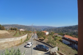 Moradia T4 - Santiago de Pies, Cinfes, Viseu - Miniatura: 17/18