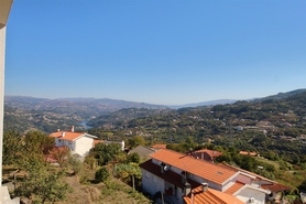 Moradia T4 - Santiago de Pies, Cinfes, Viseu - Miniatura: 18/18