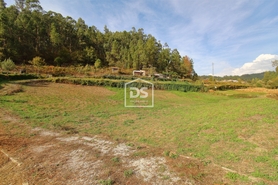 Terreno Rstico T0 - Souselo, Cinfes, Viseu - Miniatura: 3/13