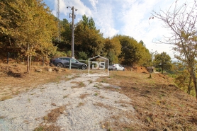 Terreno Rstico T0 - Souselo, Cinfes, Viseu - Miniatura: 7/13