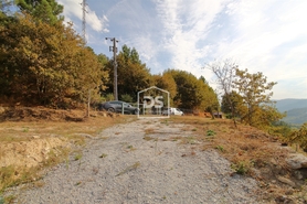 Terreno Rstico T0 - Souselo, Cinfes, Viseu - Miniatura: 11/13