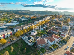 Moradia T3 - Penafiel, Penafiel, Porto - Miniatura: 2/24