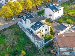 Moradia T3 - Penafiel, Penafiel, Porto - Miniatura: 3/24