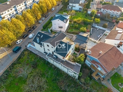 Moradia T3 - Penafiel, Penafiel, Porto - Miniatura: 4/24