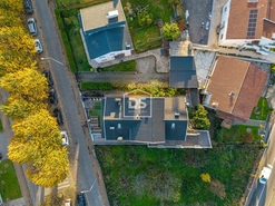 Moradia T3 - Penafiel, Penafiel, Porto - Miniatura: 5/24