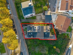 Moradia T3 - Penafiel, Penafiel, Porto - Miniatura: 6/24