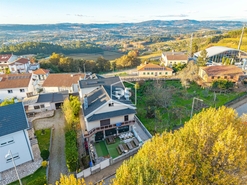 Moradia T3 - Penafiel, Penafiel, Porto - Miniatura: 7/24