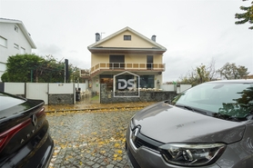 Moradia T3 - Penafiel, Penafiel, Porto - Miniatura: 8/24