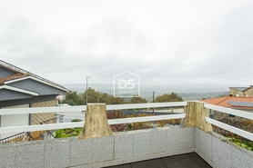 Moradia T3 - Penafiel, Penafiel, Porto - Miniatura: 9/24