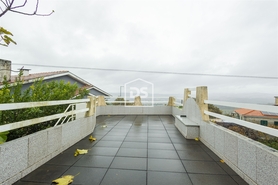 Moradia T3 - Penafiel, Penafiel, Porto - Miniatura: 10/24