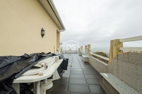 Moradia T3 - Penafiel, Penafiel, Porto - Miniatura: 11/24