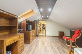 Moradia T3 - Penafiel, Penafiel, Porto - Miniatura: 12/24