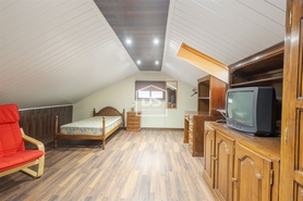 Moradia T3 - Penafiel, Penafiel, Porto - Miniatura: 13/24