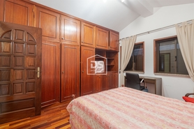 Moradia T3 - Penafiel, Penafiel, Porto - Miniatura: 14/24