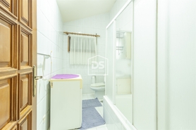 Moradia T3 - Penafiel, Penafiel, Porto - Miniatura: 15/24