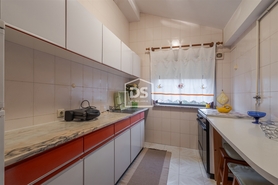 Moradia T3 - Penafiel, Penafiel, Porto - Miniatura: 17/24