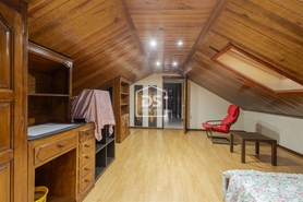 Moradia T3 - Penafiel, Penafiel, Porto - Miniatura: 18/24