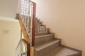 Moradia T3 - Penafiel, Penafiel, Porto - Miniatura: 19/24