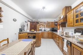 Moradia T3 - Penafiel, Penafiel, Porto - Miniatura: 20/24