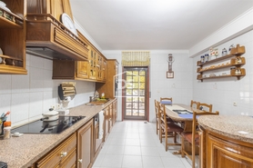 Moradia T3 - Penafiel, Penafiel, Porto - Miniatura: 21/24