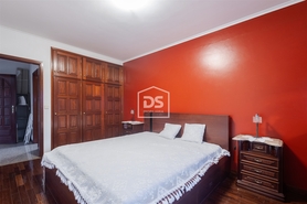 Moradia T3 - Penafiel, Penafiel, Porto - Miniatura: 22/24