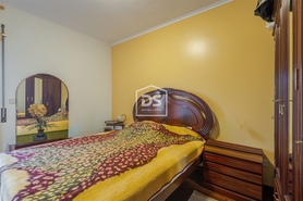 Moradia T3 - Penafiel, Penafiel, Porto - Miniatura: 23/24