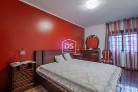 Moradia T3 - Penafiel, Penafiel, Porto - Miniatura: 24/24