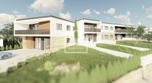 Apartamento T3 - Bem Viver, Marco de Canaveses, Porto - Miniatura: 1/4