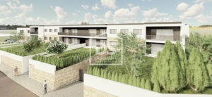 Apartamento T3 - Bem Viver, Marco de Canaveses, Porto - Miniatura: 2/4