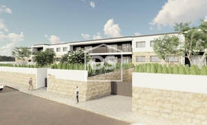 Apartamento T3 - Bem Viver, Marco de Canaveses, Porto - Miniatura: 4/4