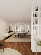 Moradia T3 - Castelo da Maia, Maia, Porto - Miniatura: 769/862